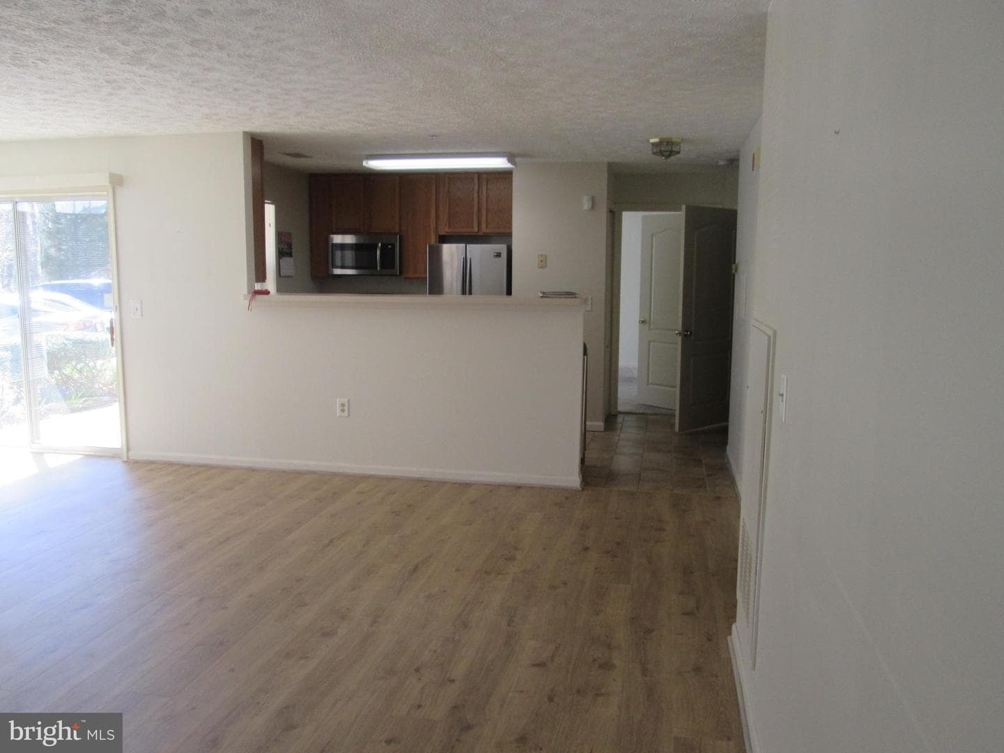 15604 Everglade Lane #5-103 photo 28
