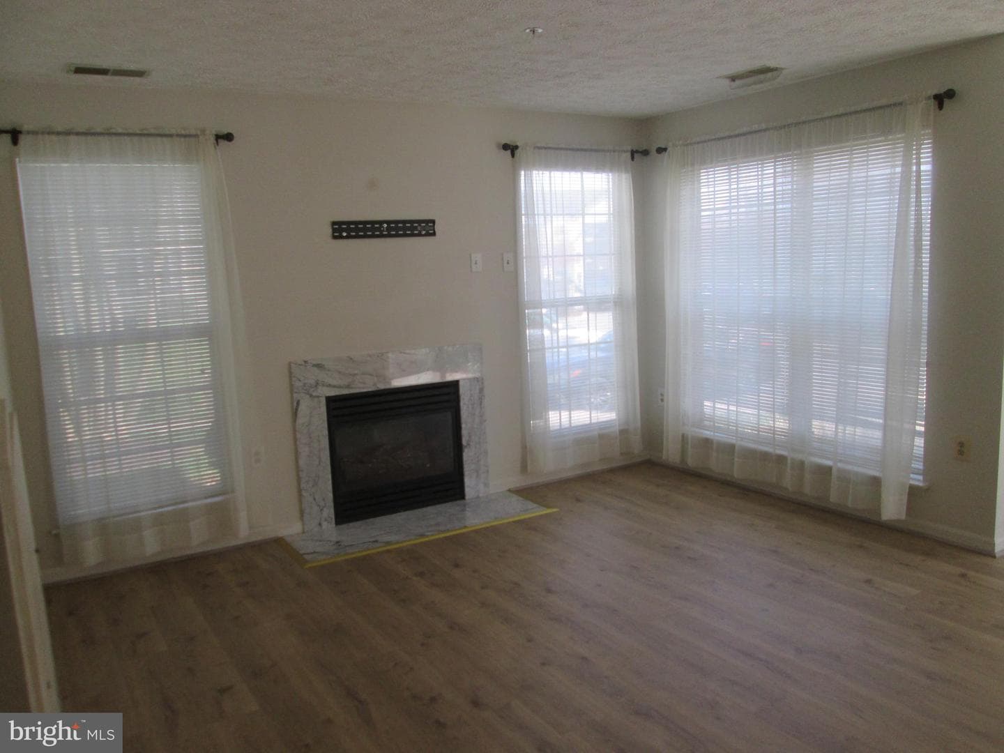 15604 Everglade Lane #5-103 photo 3