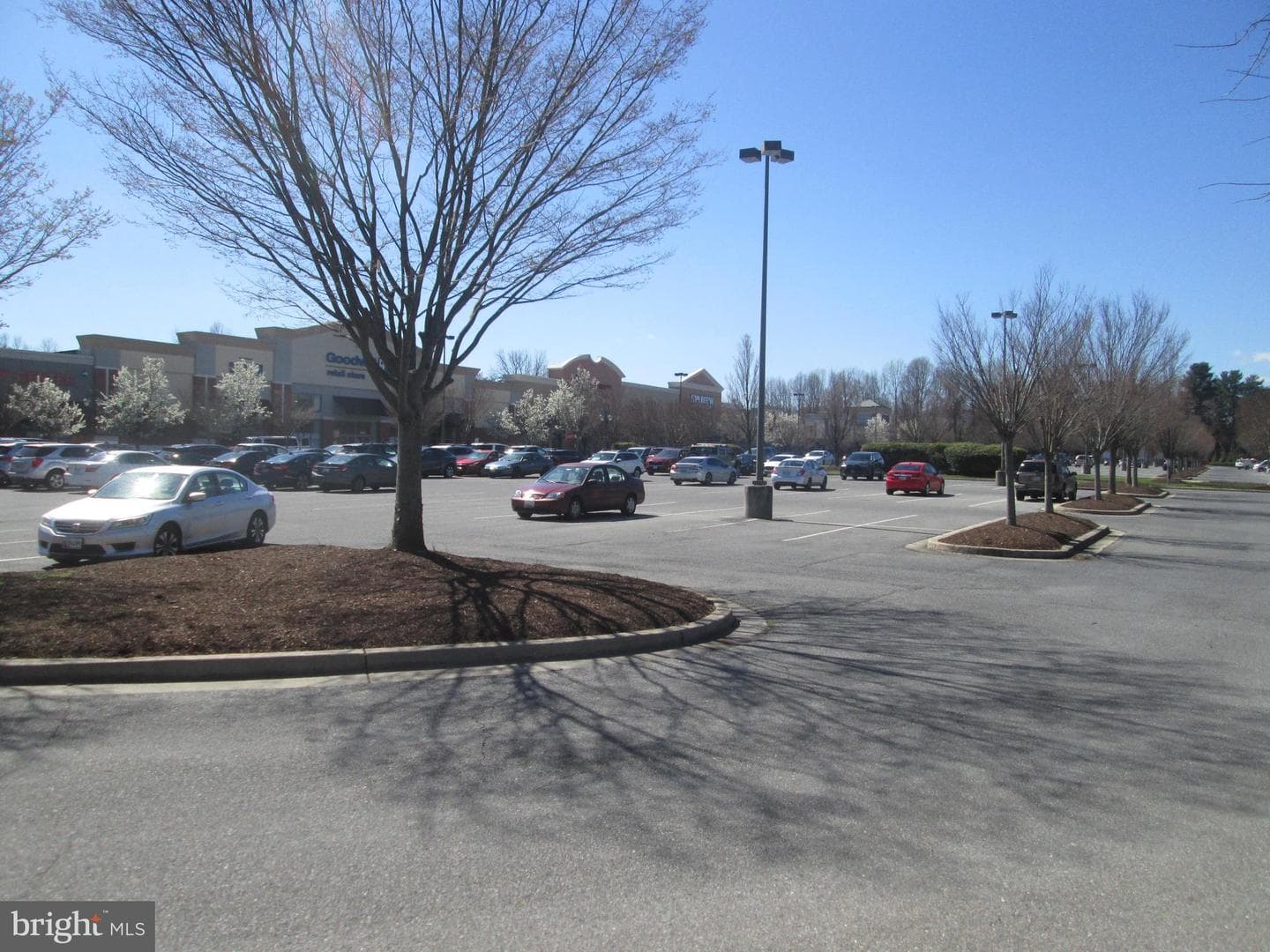 15604 Everglade Lane #5-103 photo 36