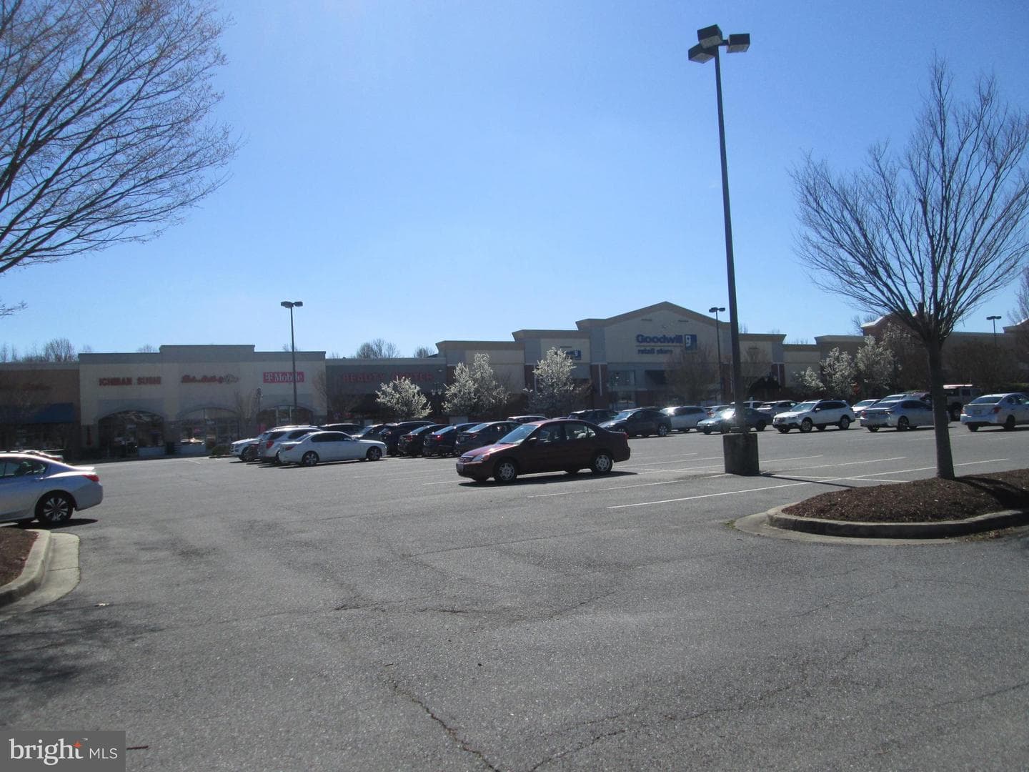 15604 Everglade Lane #5-103 photo 38