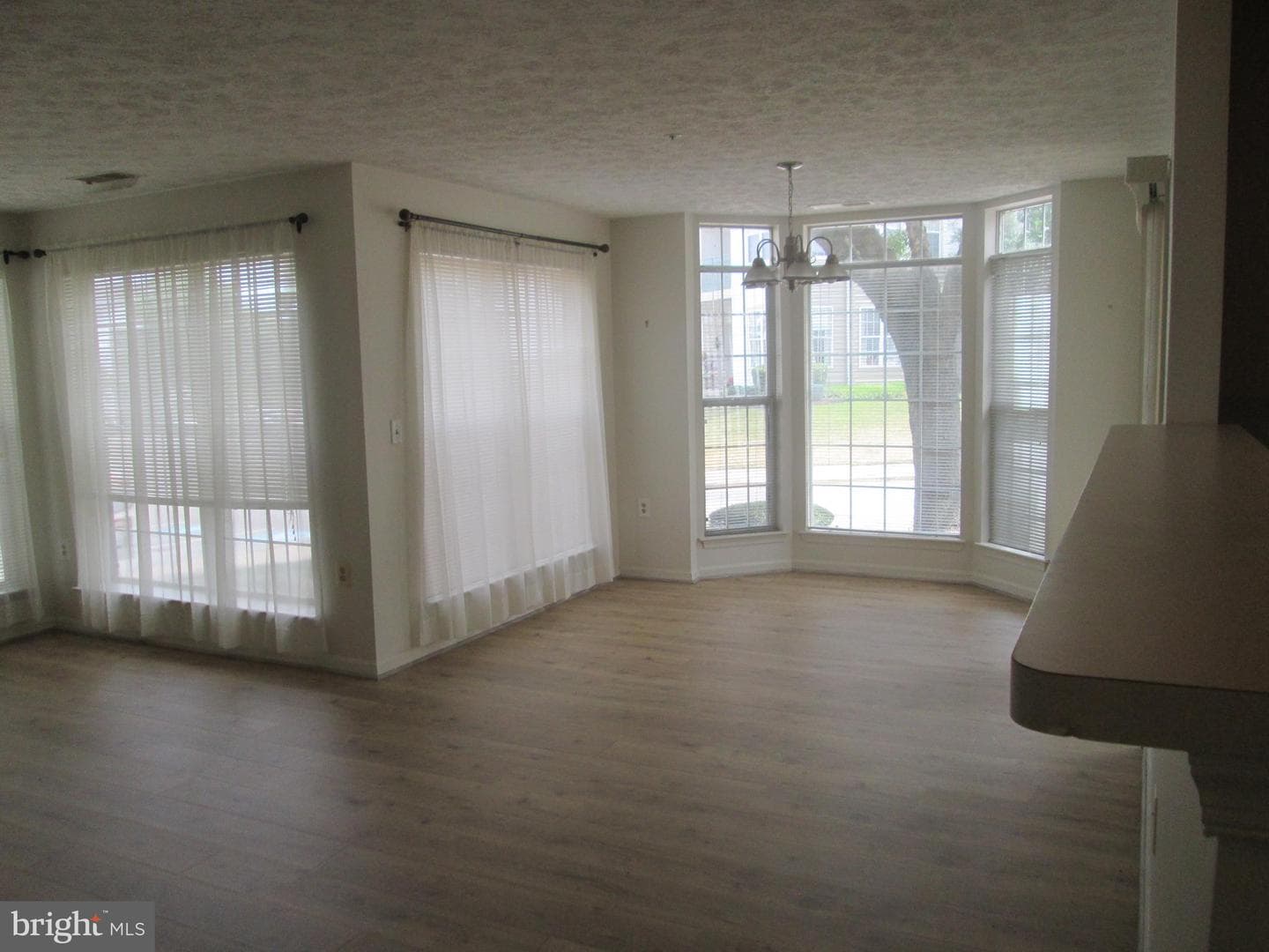 15604 Everglade Lane #5-103 photo 42
