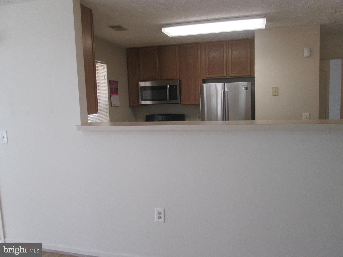 15604 Everglade Lane #5-103 photo 44
