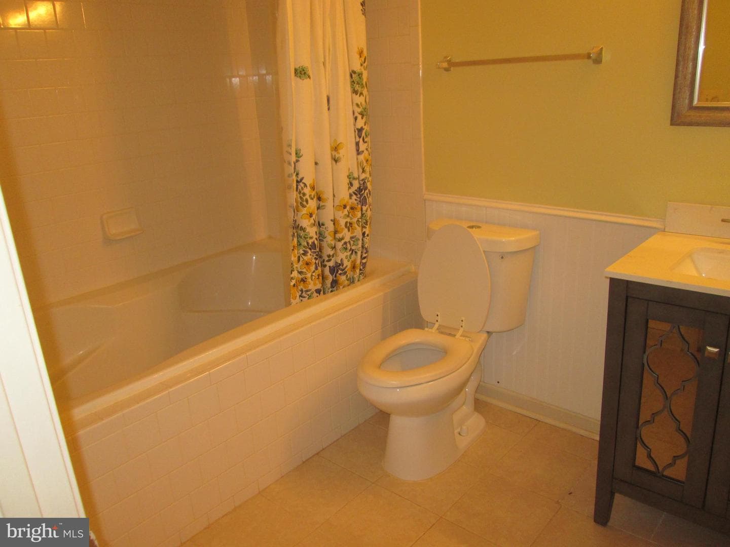 15604 Everglade Lane #5-103 photo 46