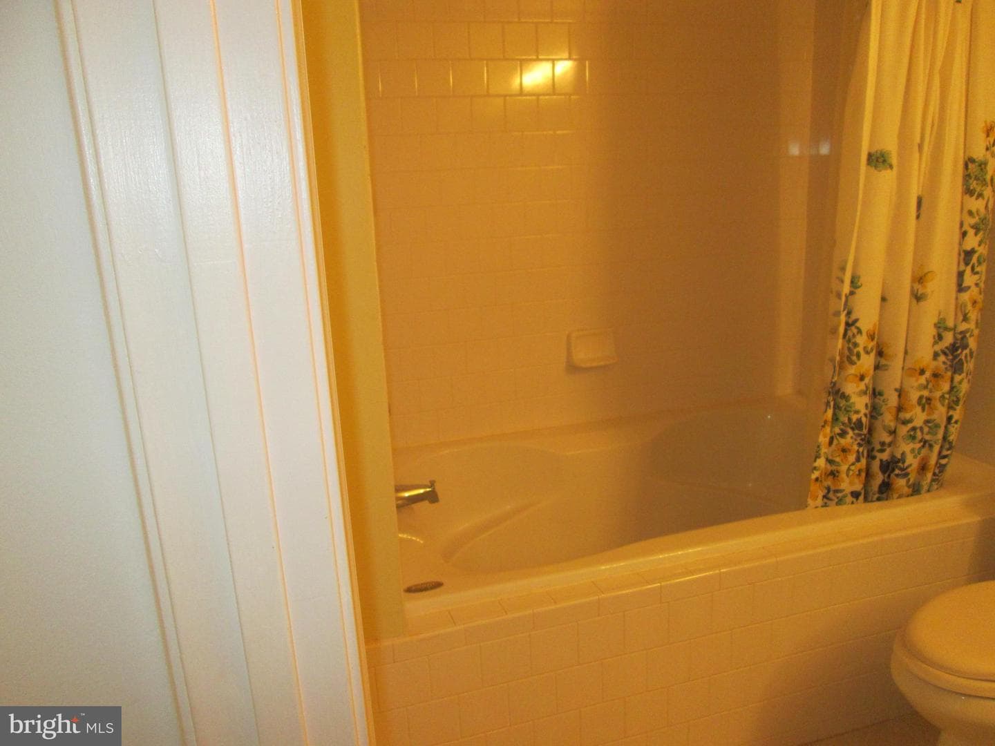 15604 Everglade Lane #5-103 photo 48