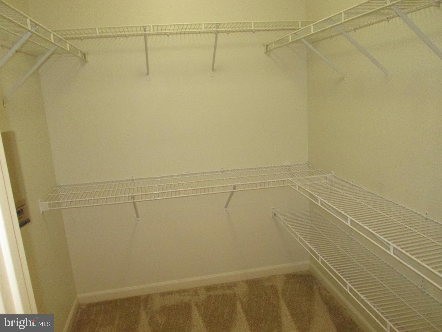 15604 Everglade Lane #5-103 photo 49