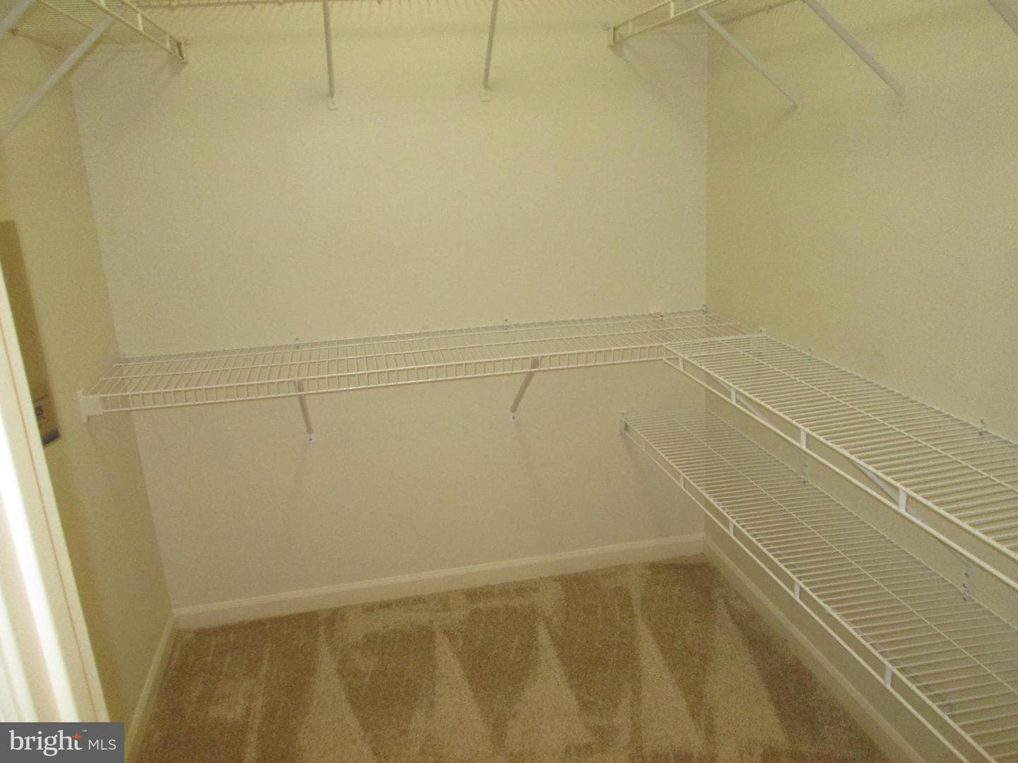 15604 Everglade Lane #5-103 photo 50