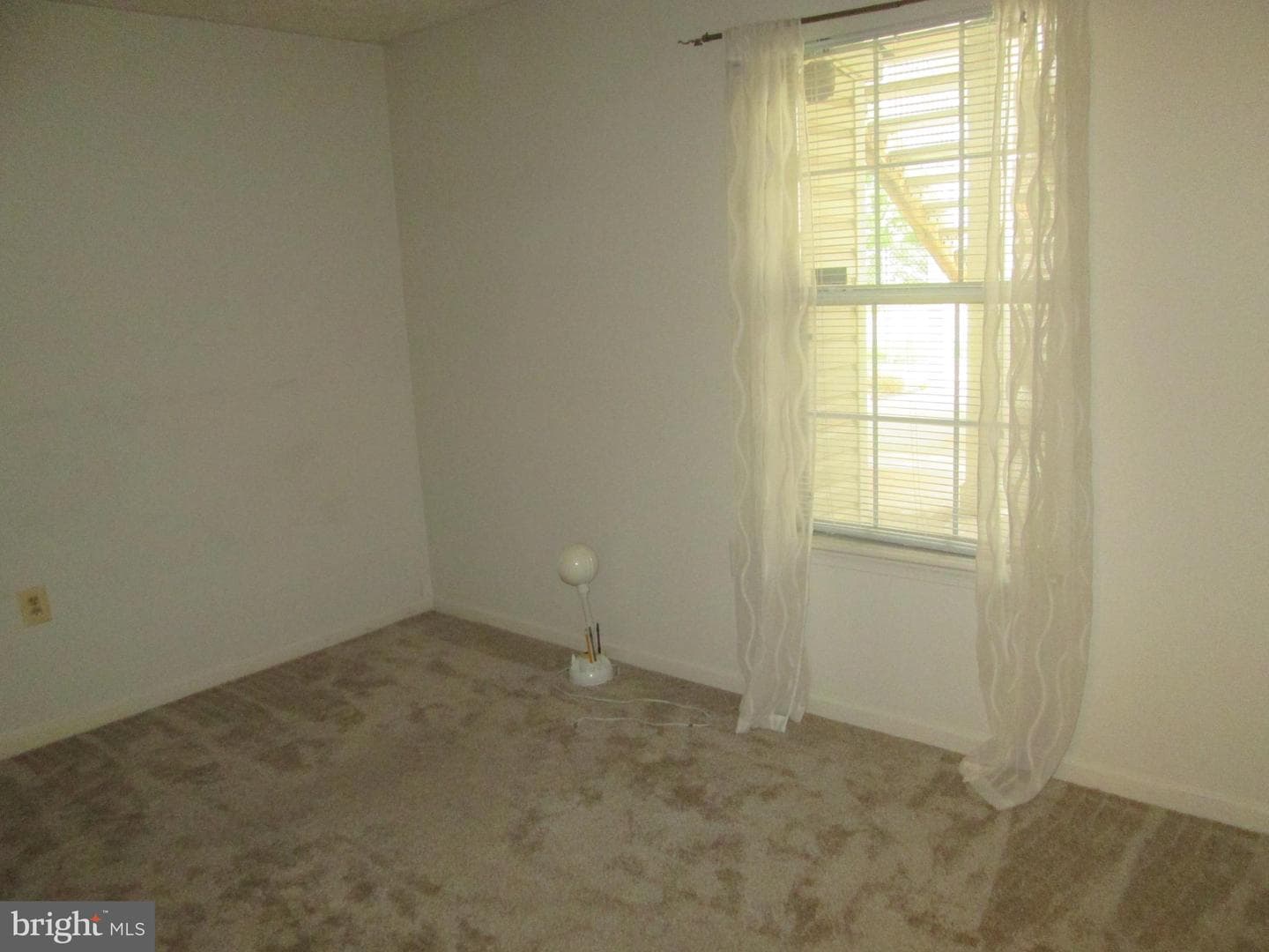 15604 Everglade Lane #5-103 photo 54