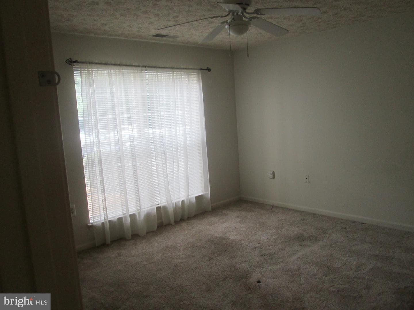 15604 Everglade Lane #5-103 photo 55