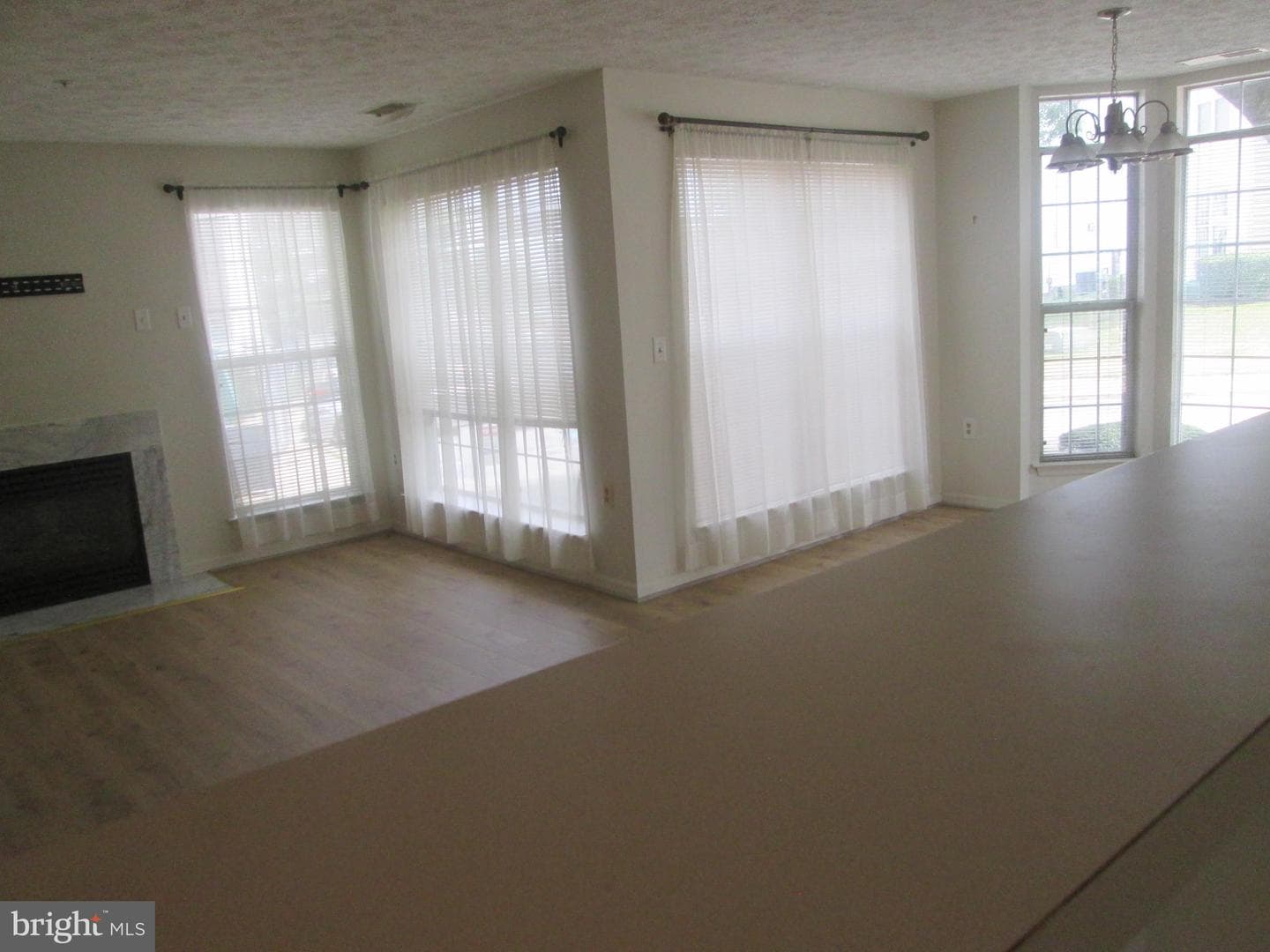 15604 Everglade Lane #5-103 photo 56