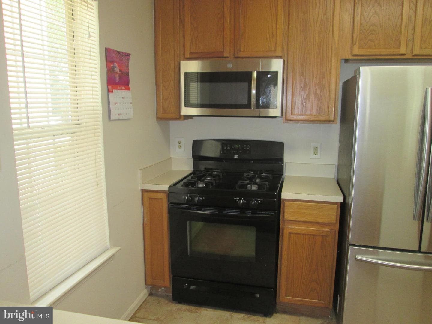 15604 Everglade Lane #5-103 photo 7