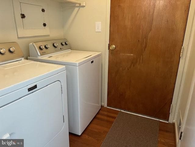 702 W Tantallon Drive photo 13