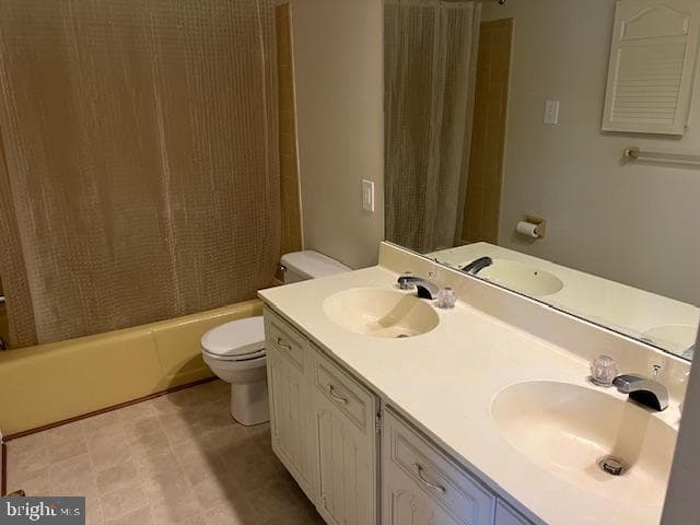 702 W Tantallon Drive photo 28