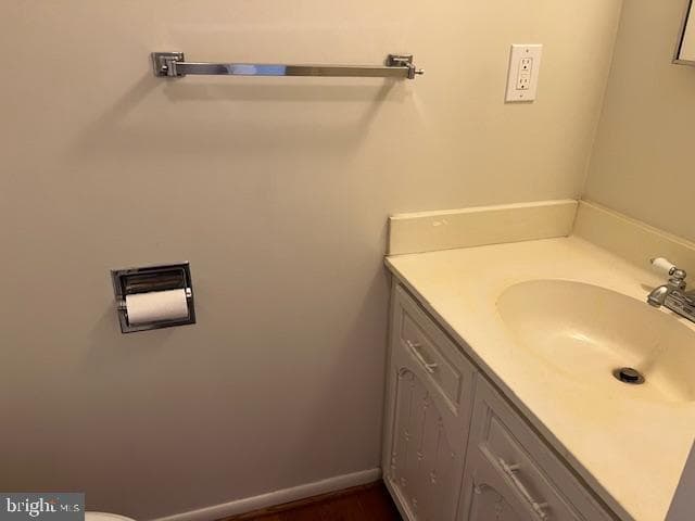 702 W Tantallon Drive photo 32