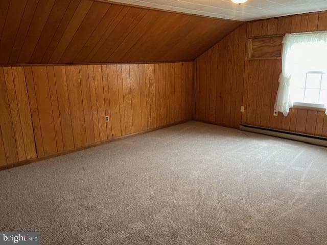 702 W Tantallon Drive photo 34