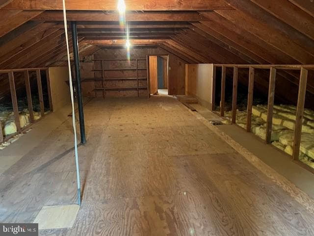 702 W Tantallon Drive photo 36