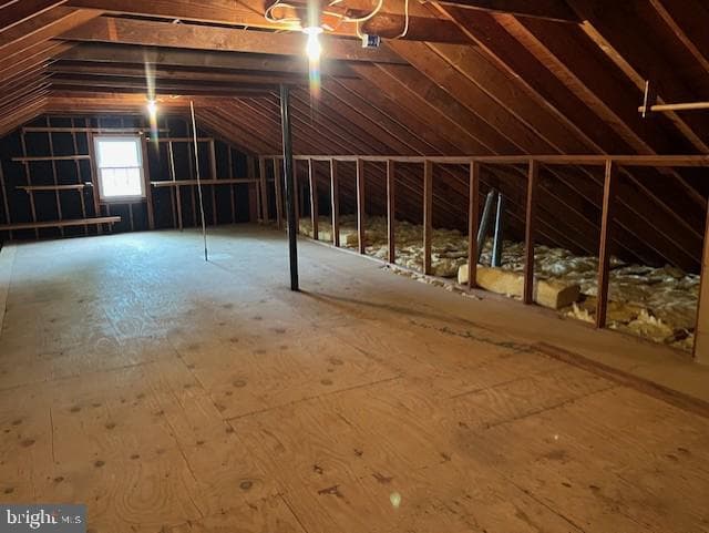 702 W Tantallon Drive photo 37