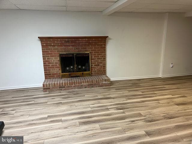 702 W Tantallon Drive photo 38