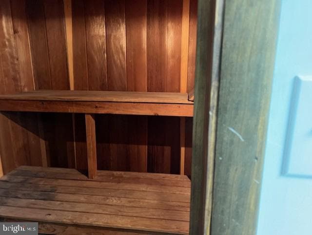 702 W Tantallon Drive photo 43