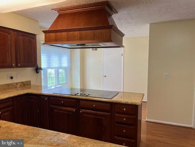 702 W Tantallon Drive photo 6
