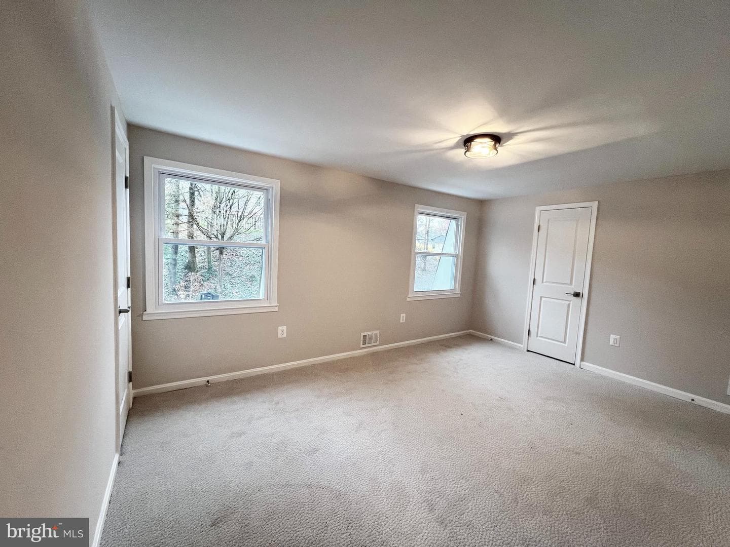 1558 Potomac Heights Drive #217 photo 10