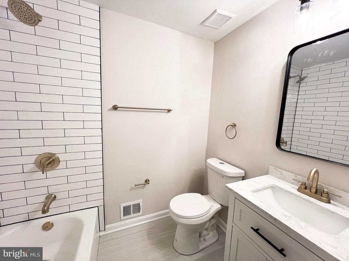 1558 Potomac Heights Drive #217 photo 11