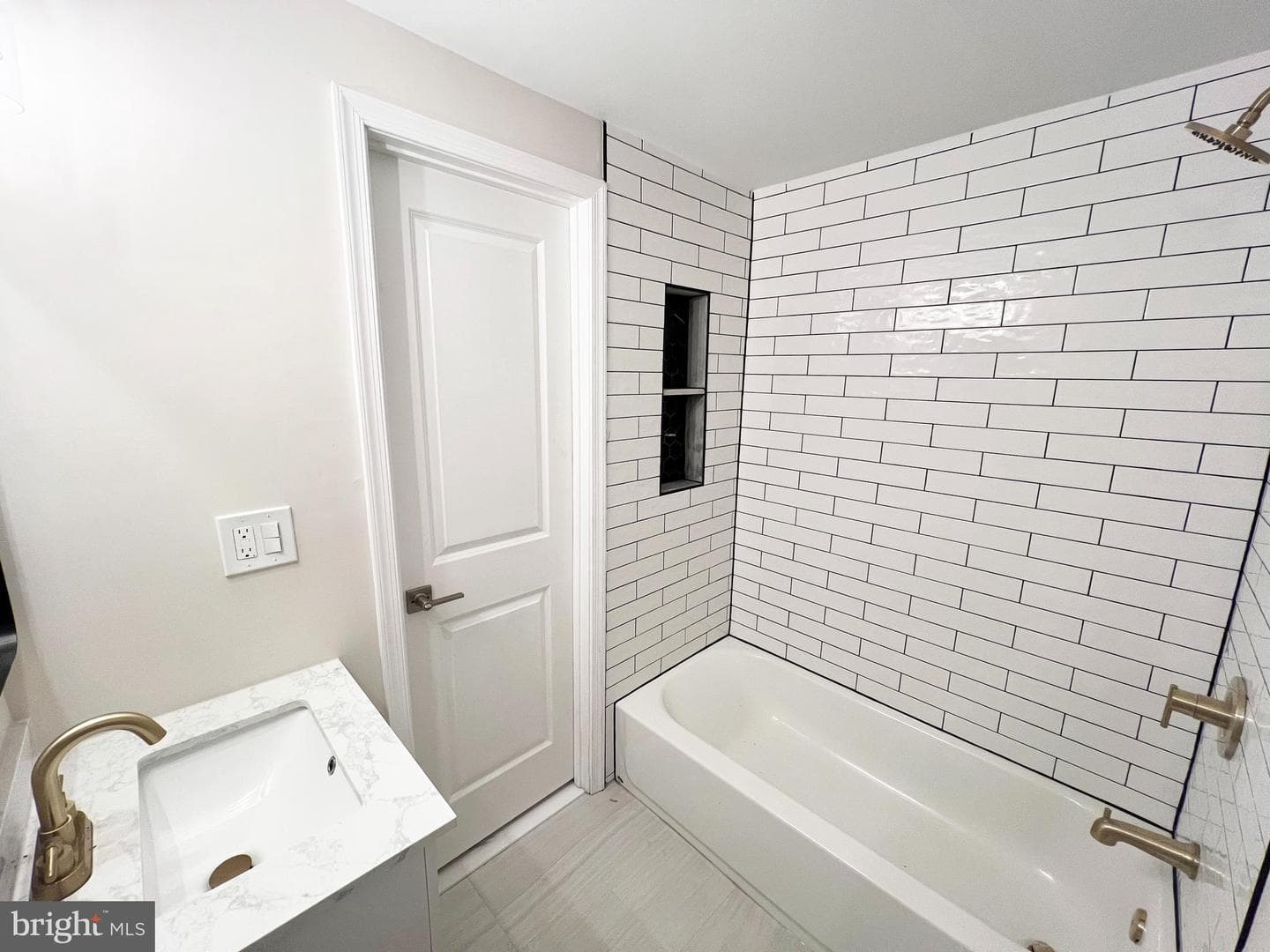 1558 Potomac Heights Drive #217 photo 12