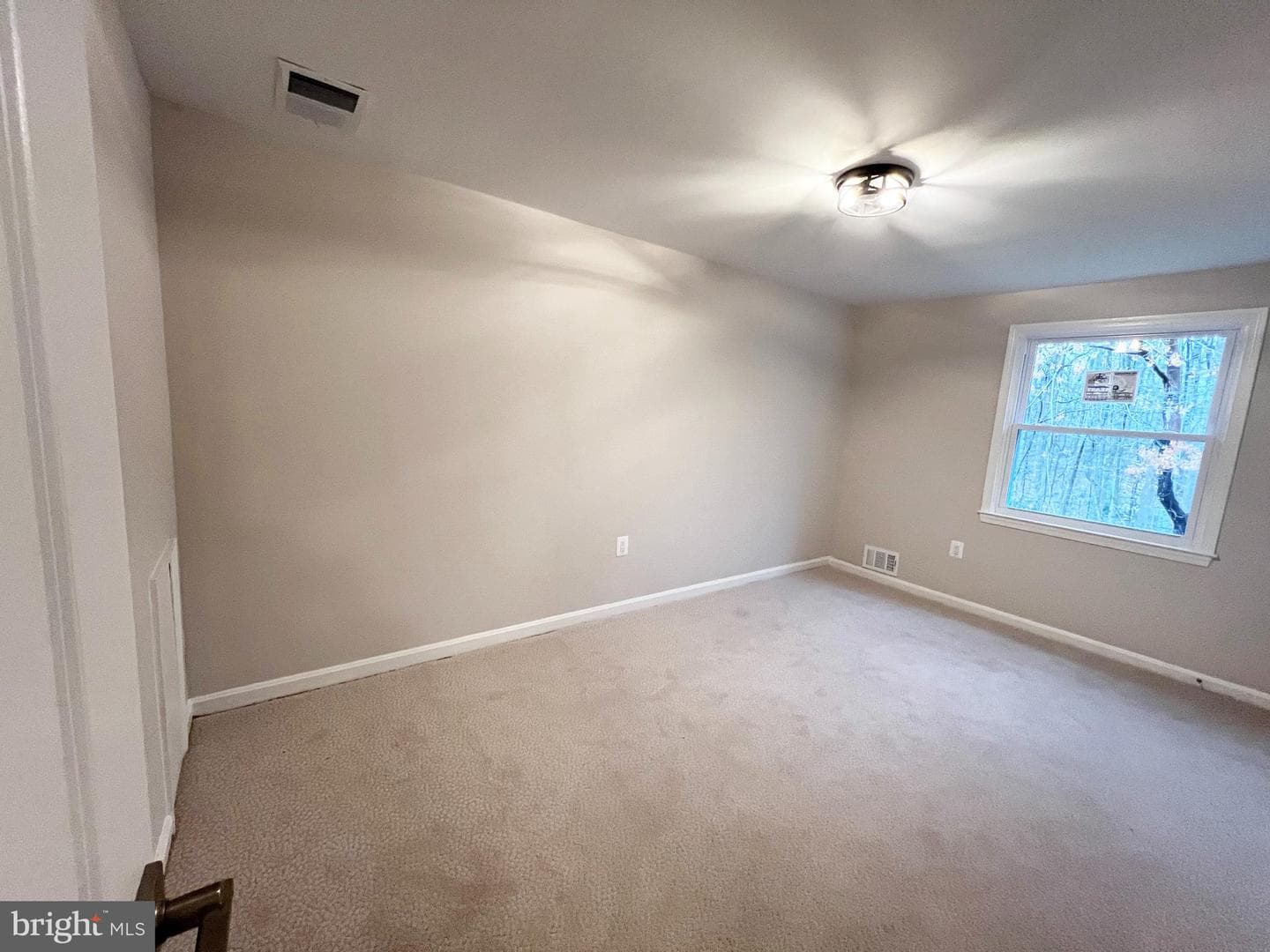 1558 Potomac Heights Drive #217 photo 13