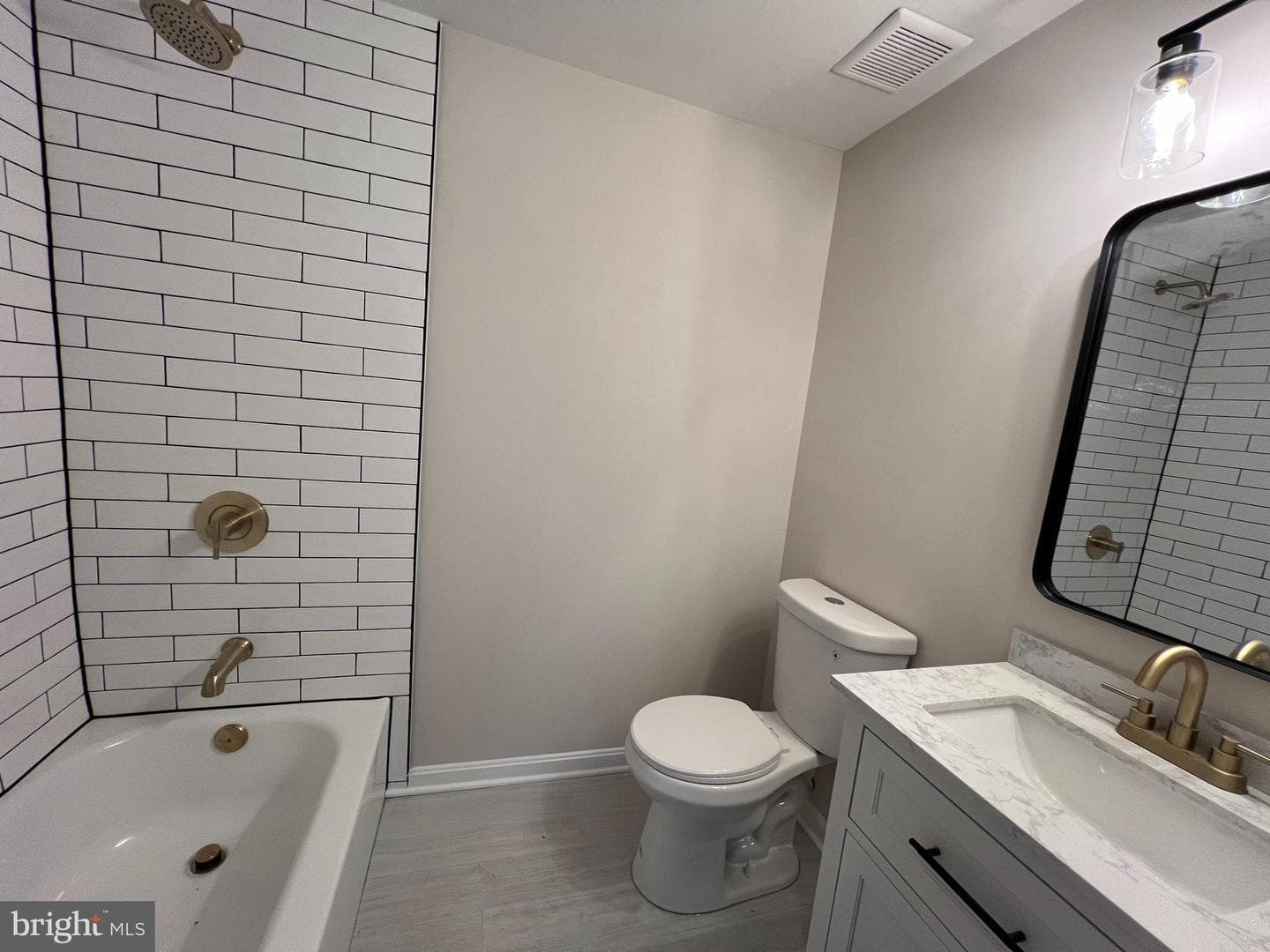 1558 Potomac Heights Drive #217 photo 14
