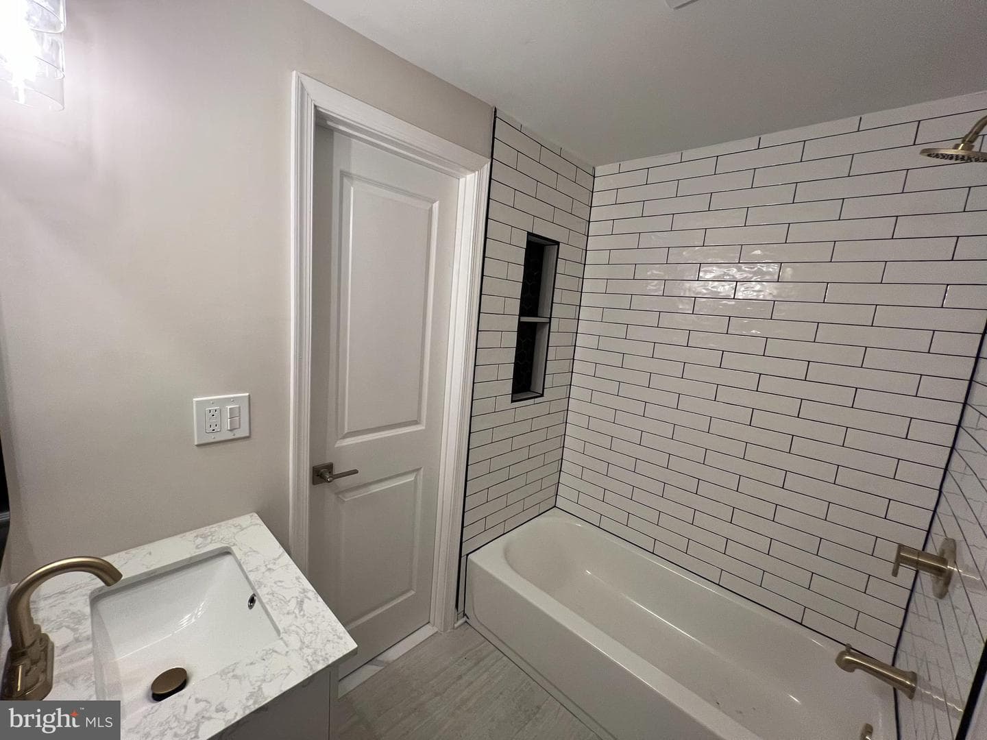 1558 Potomac Heights Drive #217 photo 15