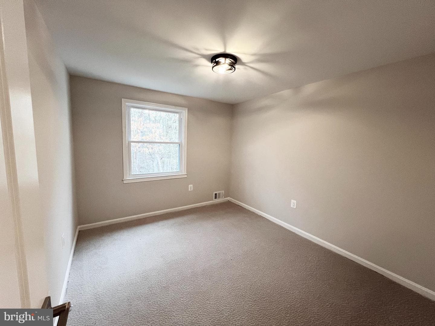 1558 Potomac Heights Drive #217 photo 16