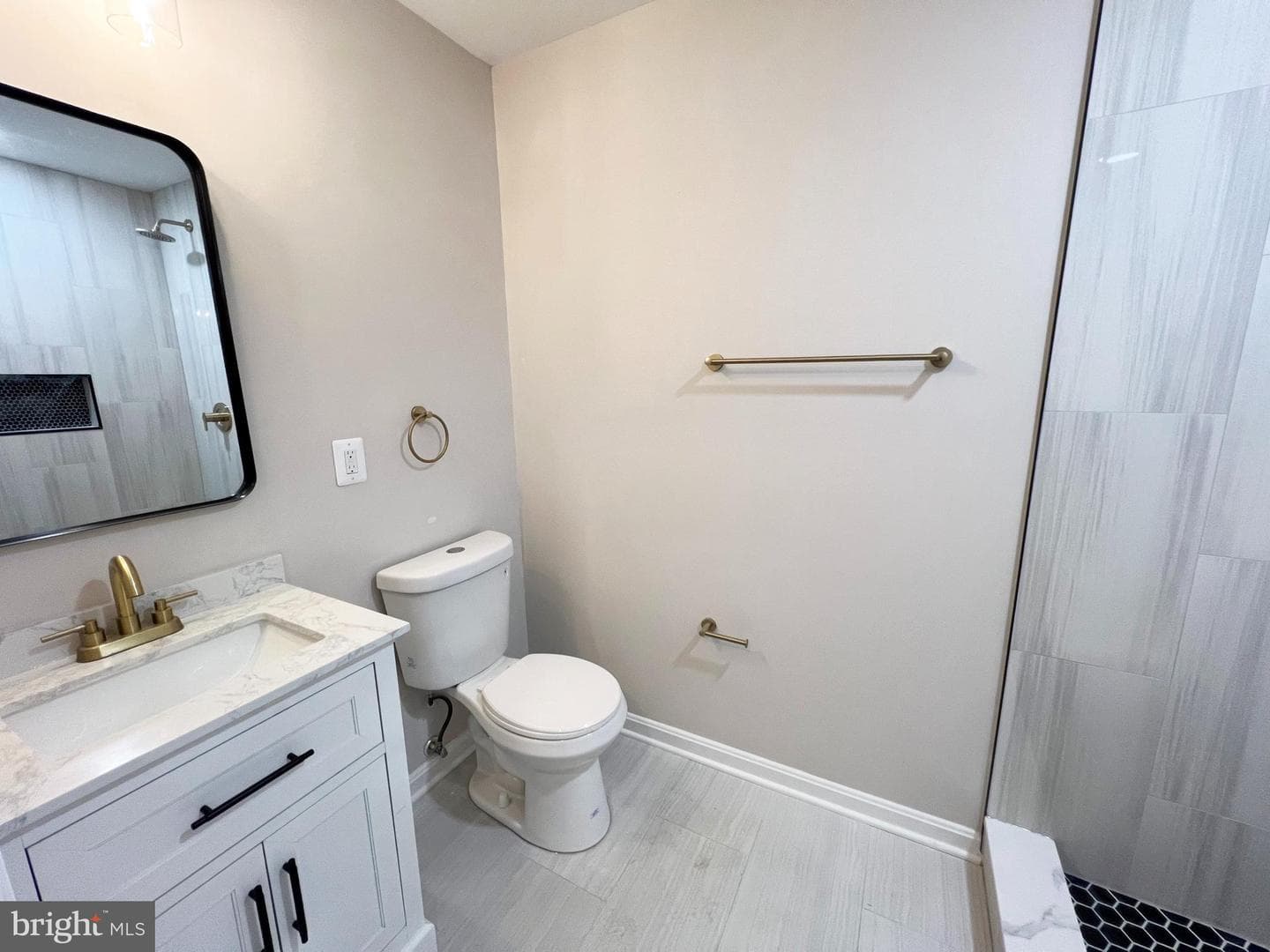 1558 Potomac Heights Drive #217 photo 17