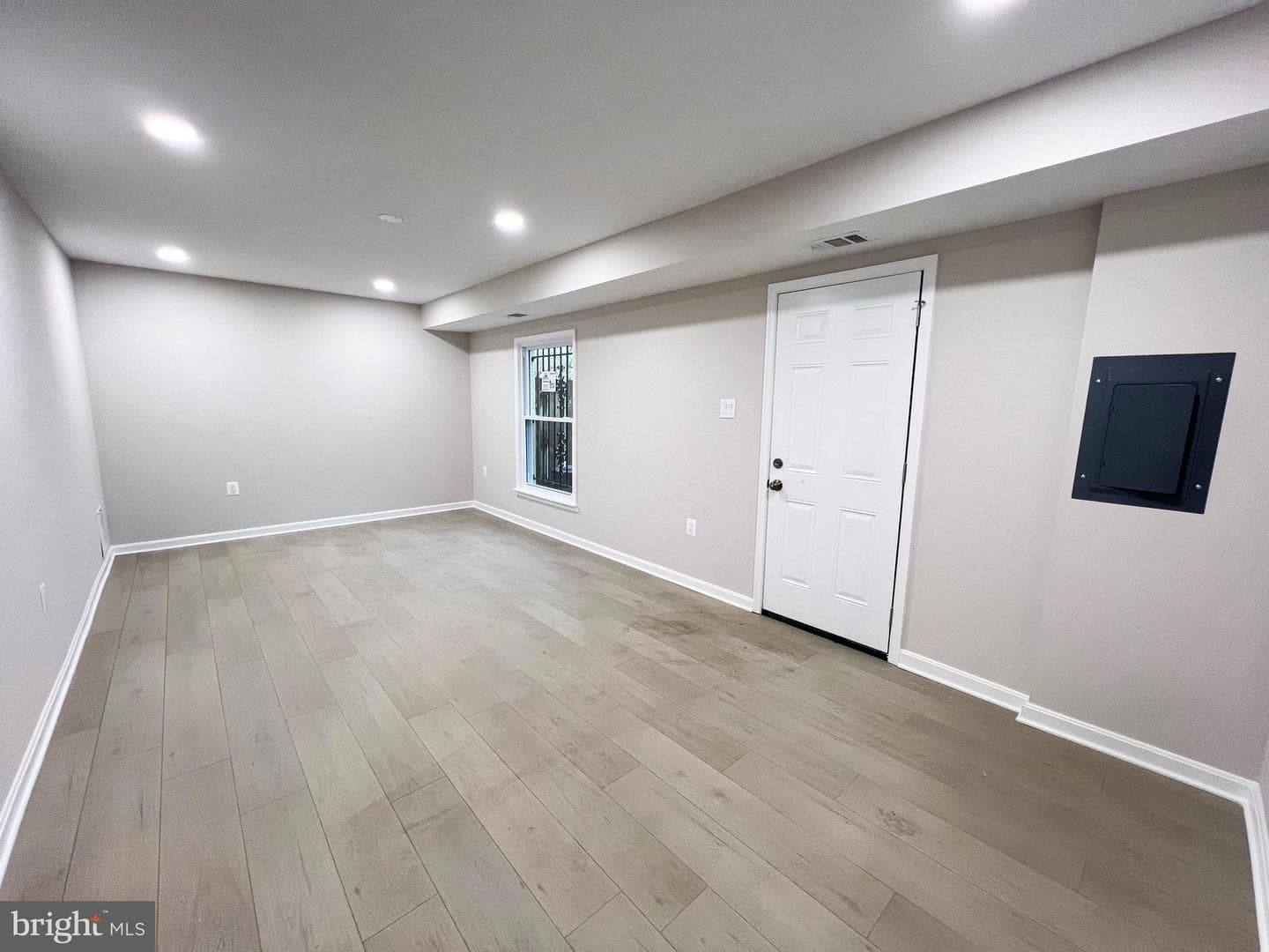 1558 Potomac Heights Drive #217 photo 19