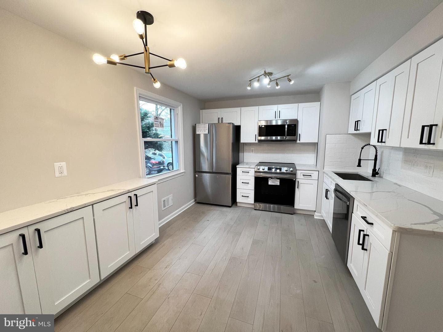 1558 Potomac Heights Drive #217 photo 2