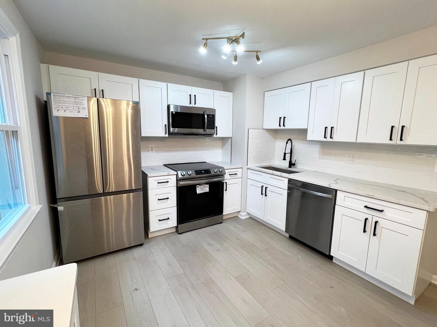 1558 Potomac Heights Drive #217 photo 3