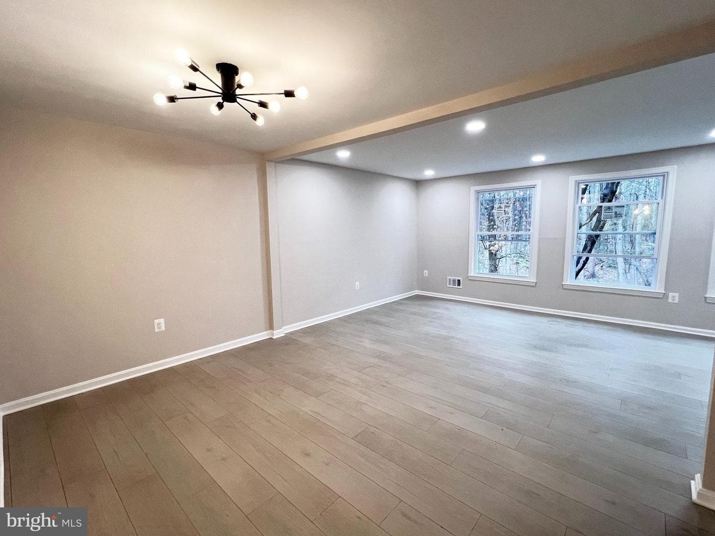 1558 Potomac Heights Drive #217 photo 4