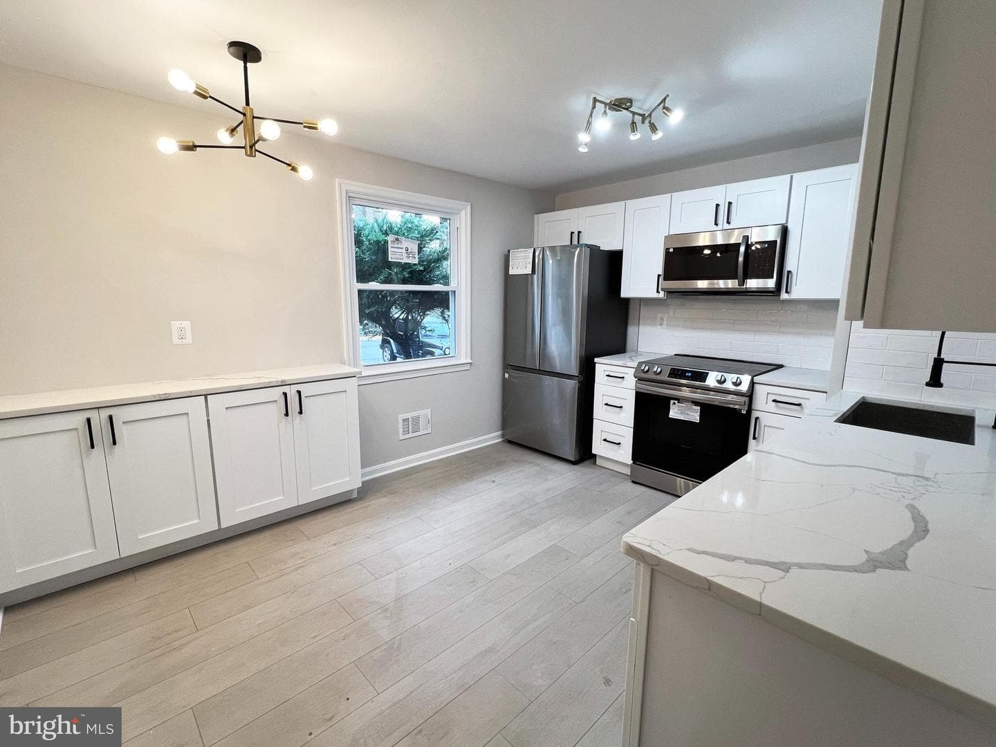 1558 Potomac Heights Drive #217 photo 5