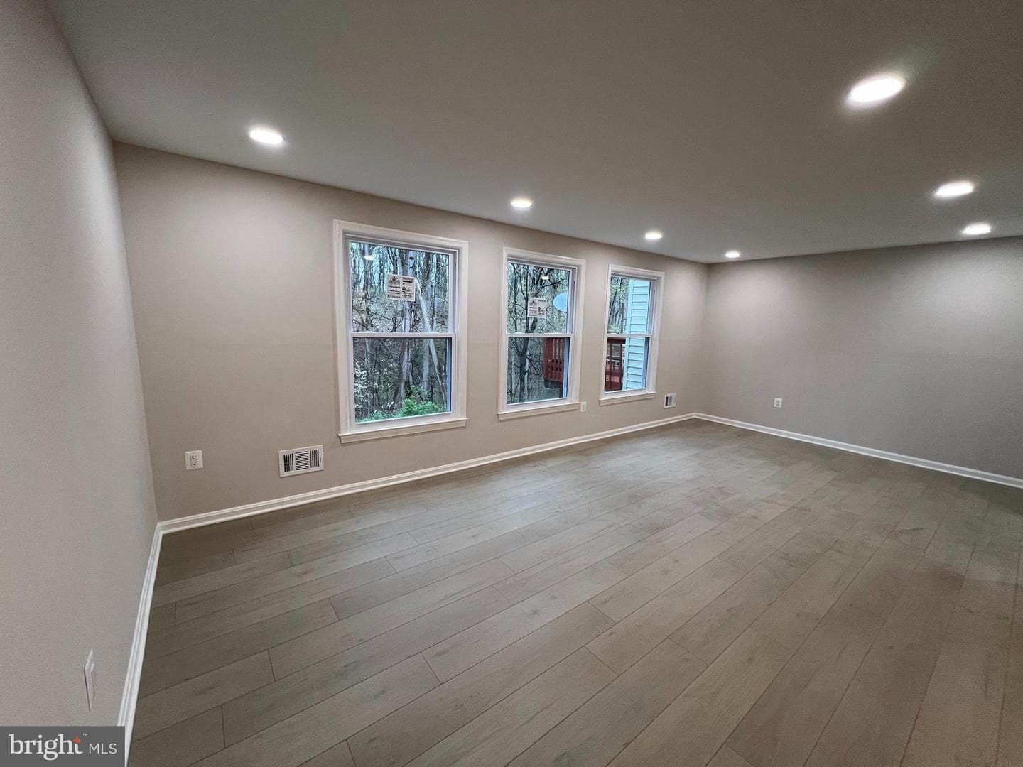 1558 Potomac Heights Drive #217 photo 7