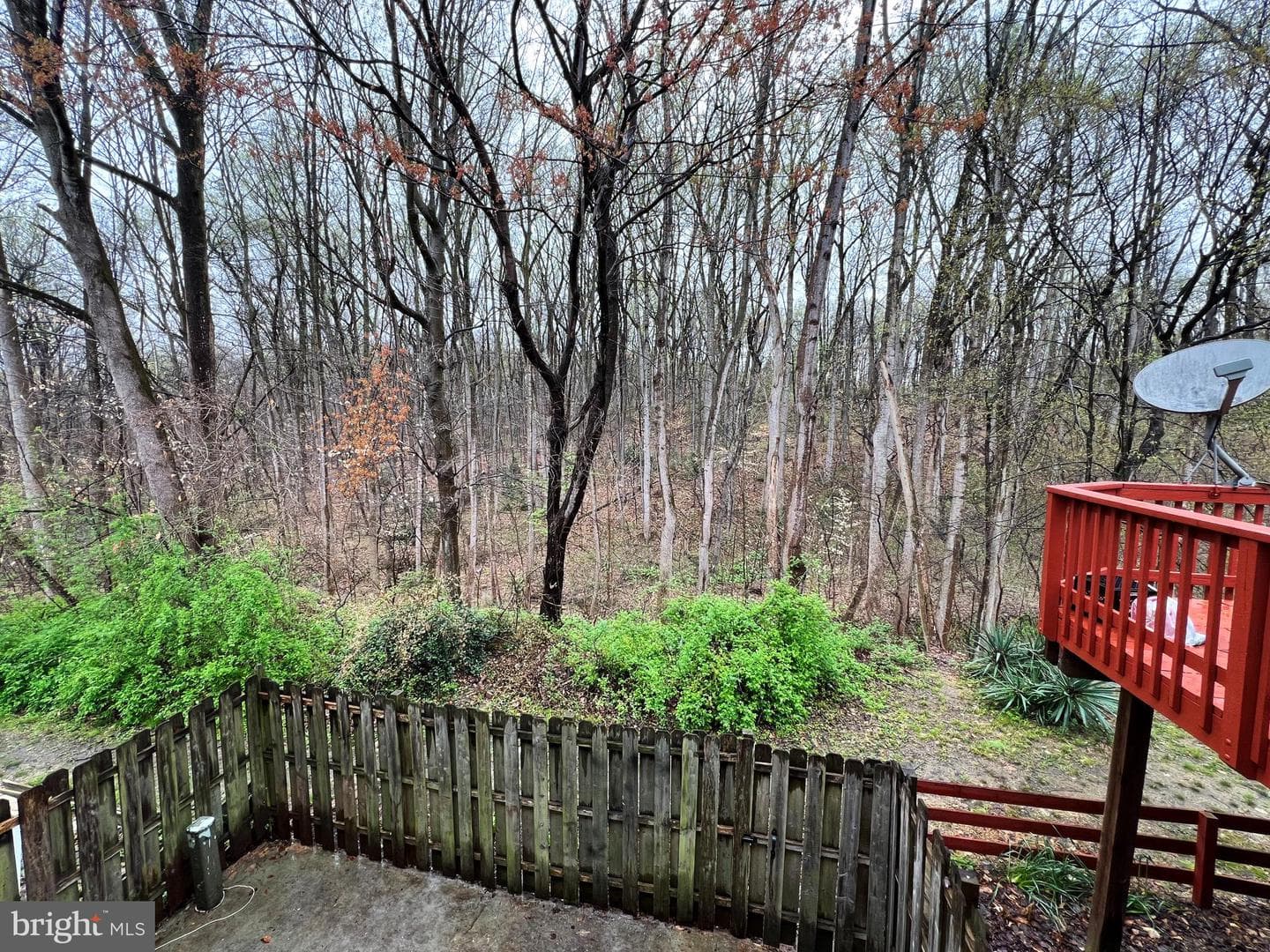 1558 Potomac Heights Drive #217 photo 8