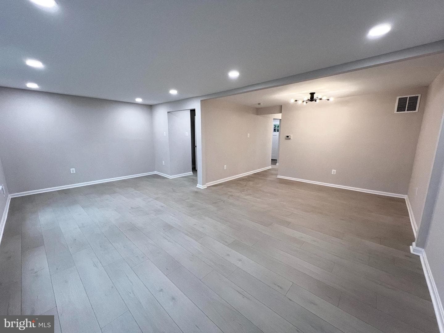 1558 Potomac Heights Drive #217 photo 9
