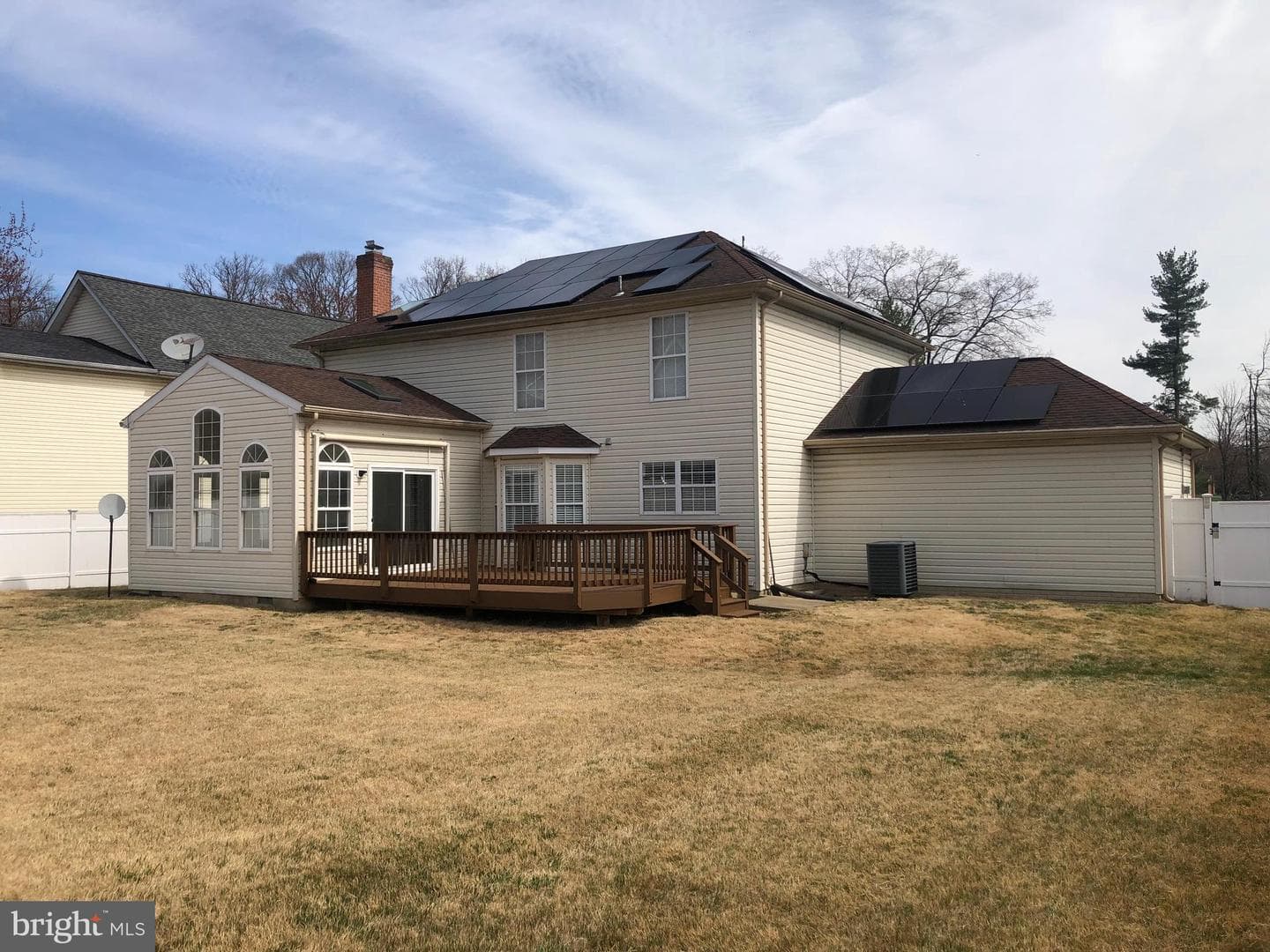 9107 Sherwood Forest Way photo 4