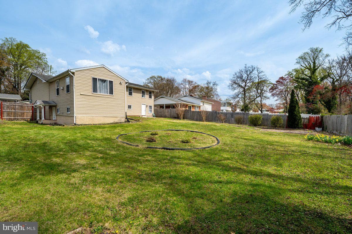 5405 Chesterfield Drive photo 25