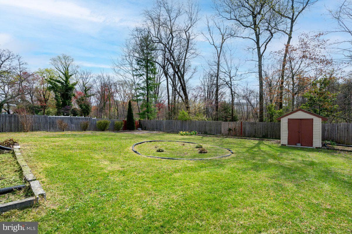 5405 Chesterfield Drive photo 26