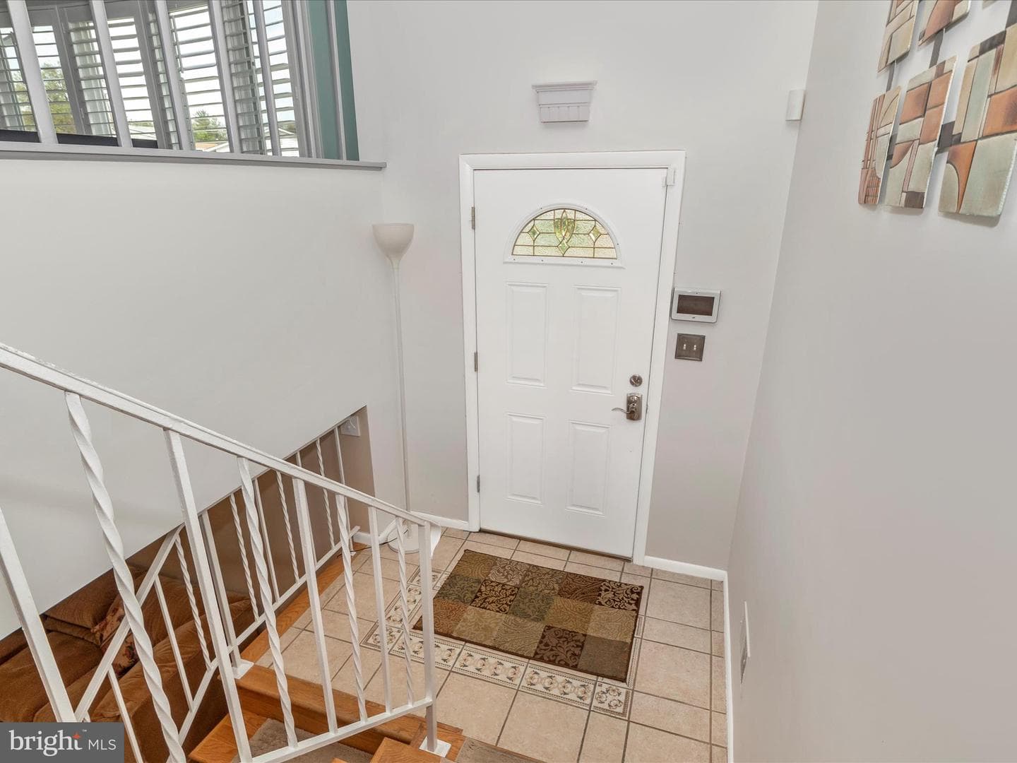 6516 Westview Lane photo 2