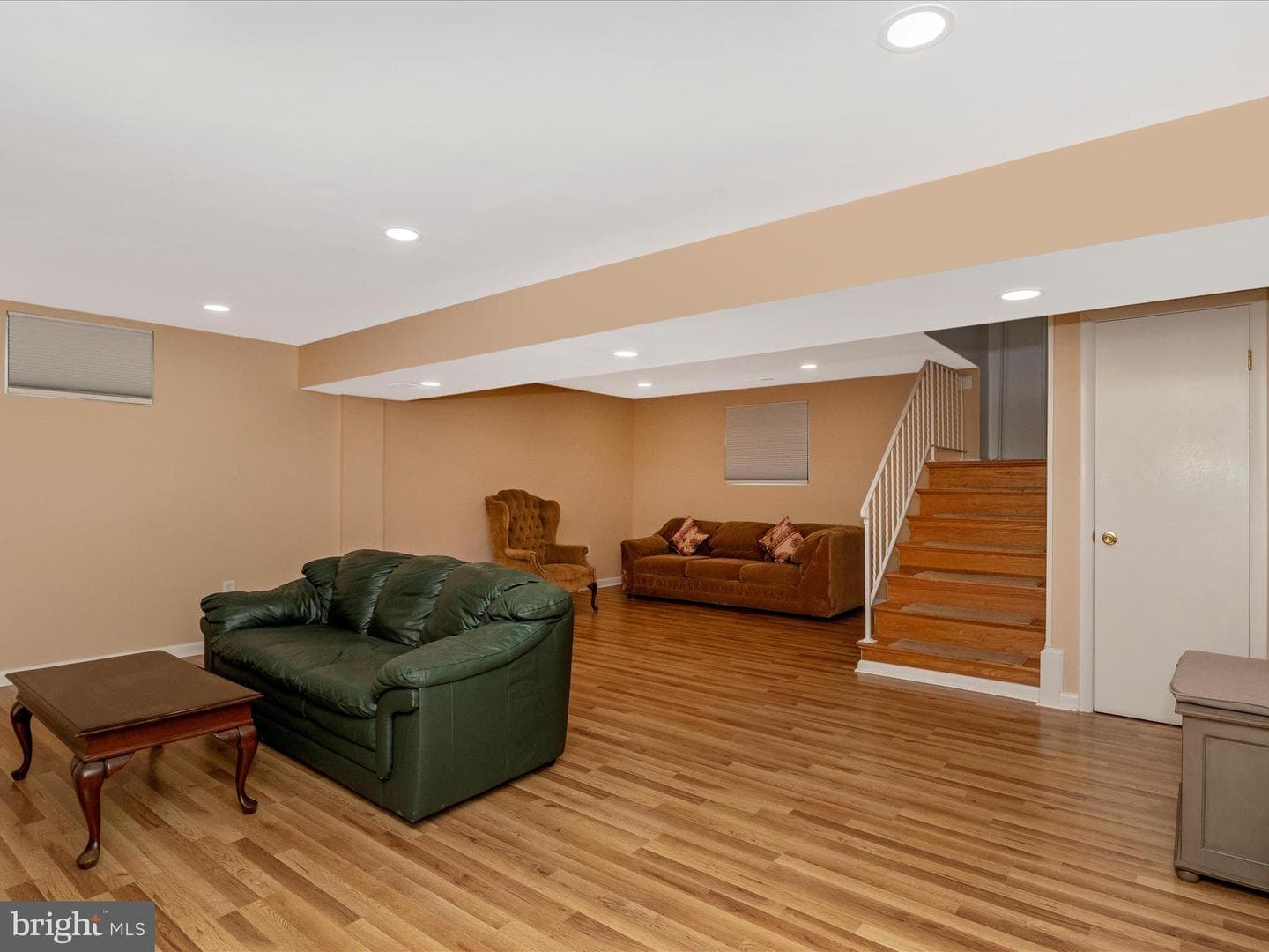 6516 Westview Lane photo 32