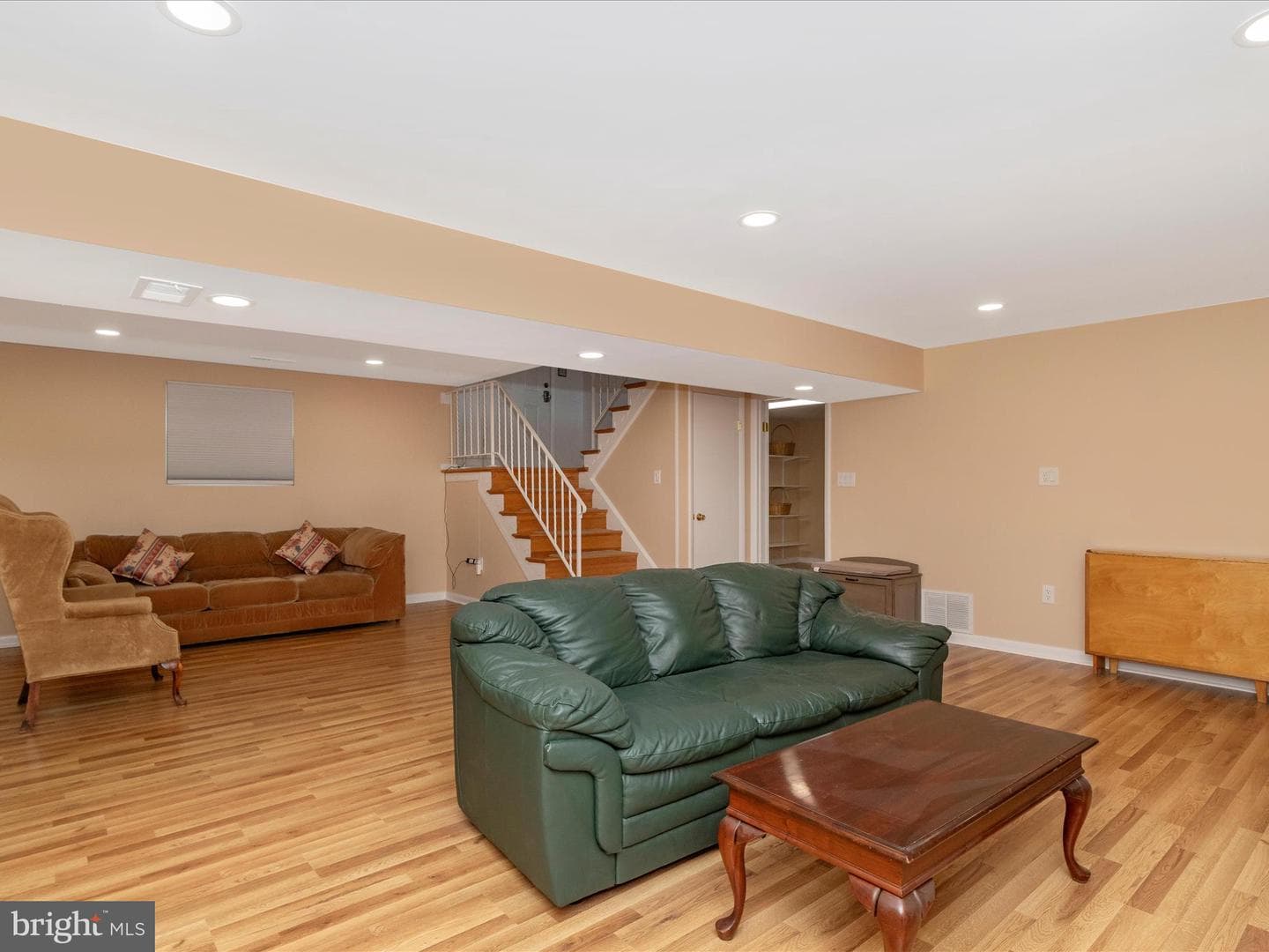 6516 Westview Lane photo 33