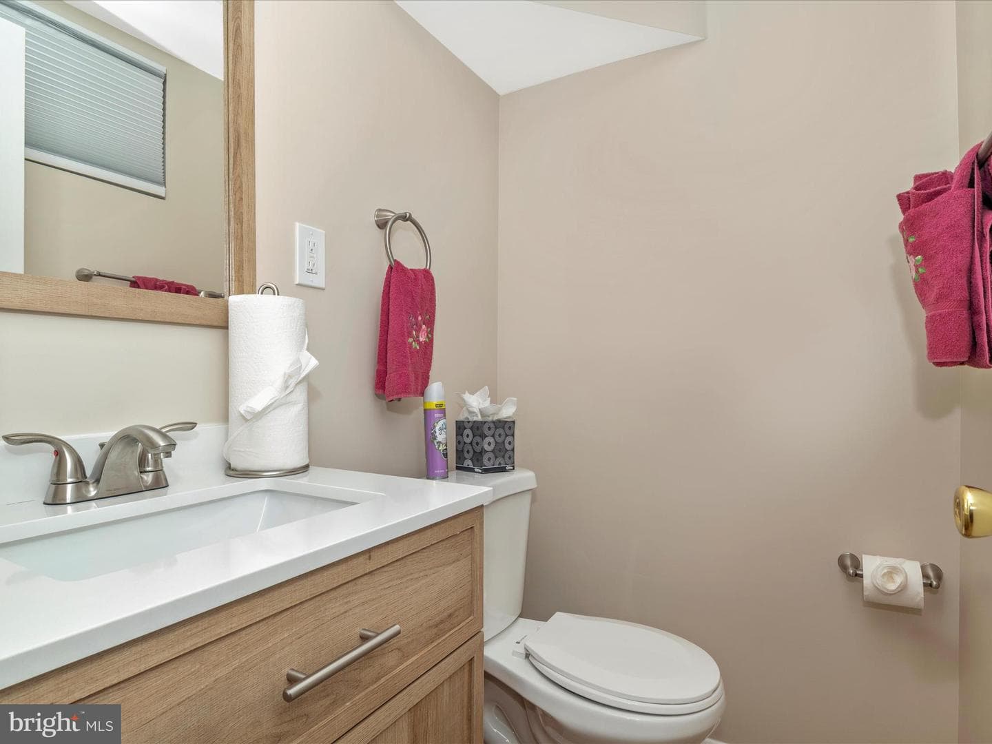 6516 Westview Lane photo 35