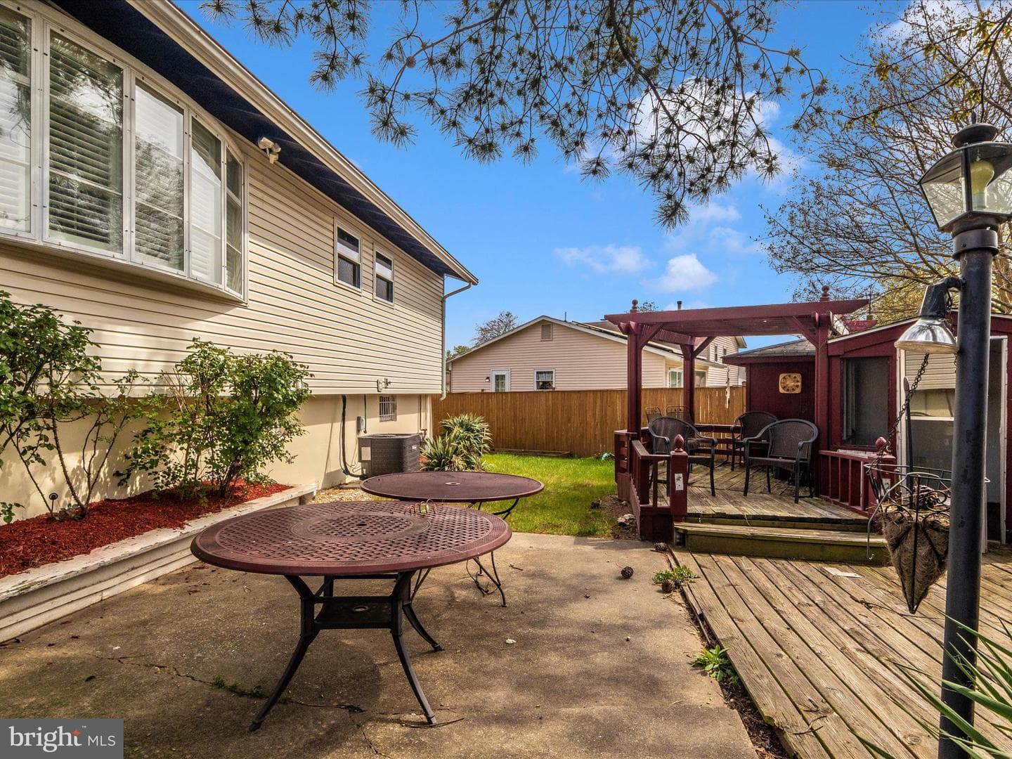 6516 Westview Lane photo 45