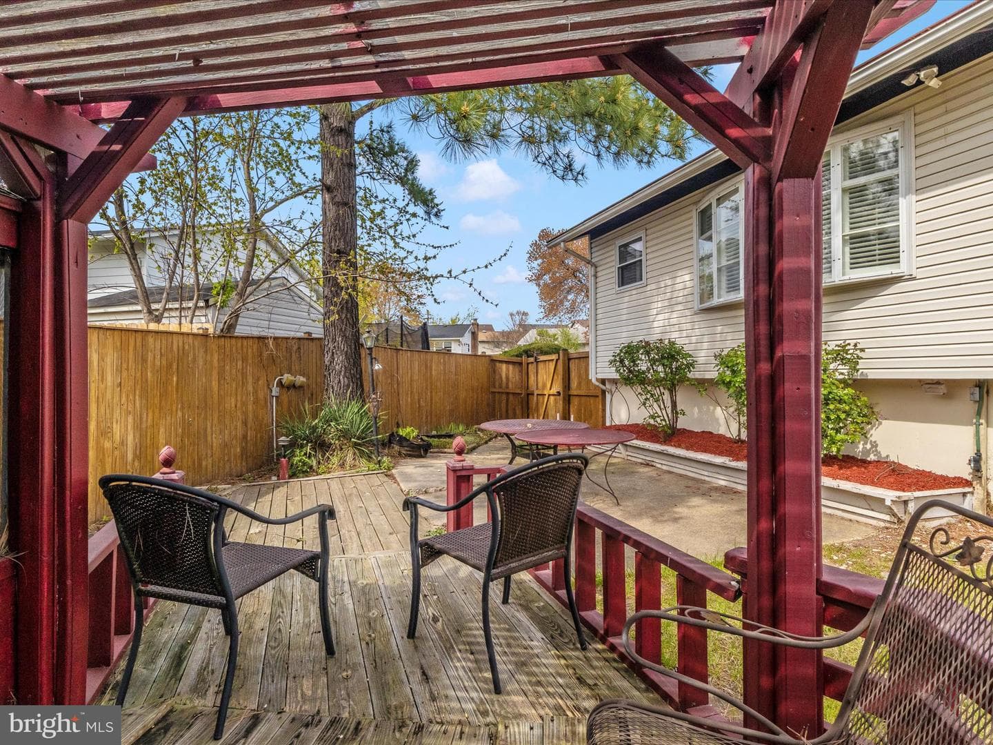6516 Westview Lane photo 49