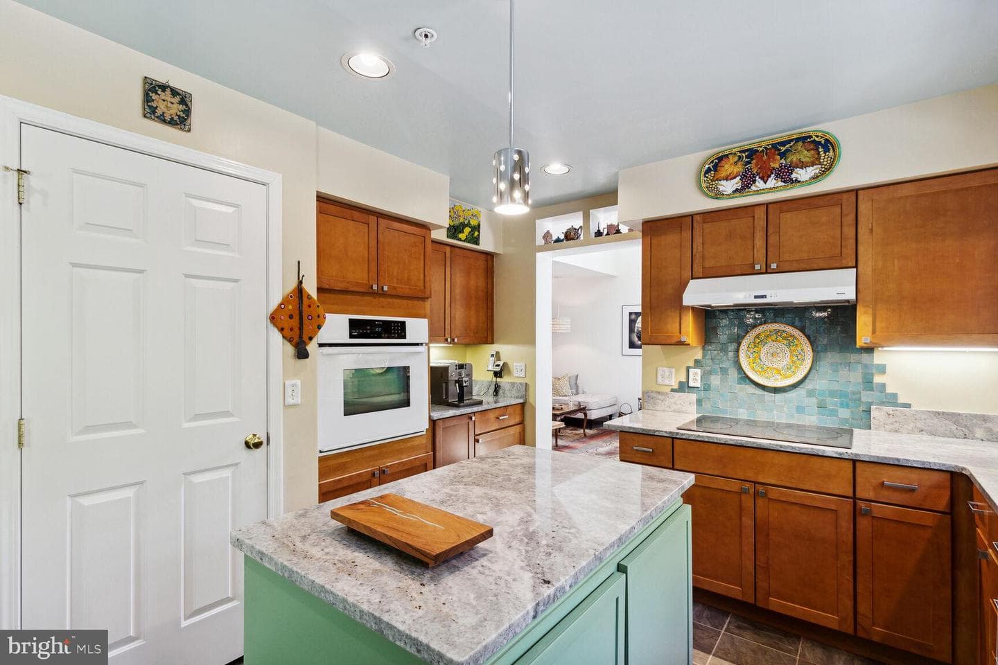 10635 Mattaponi Road photo 11