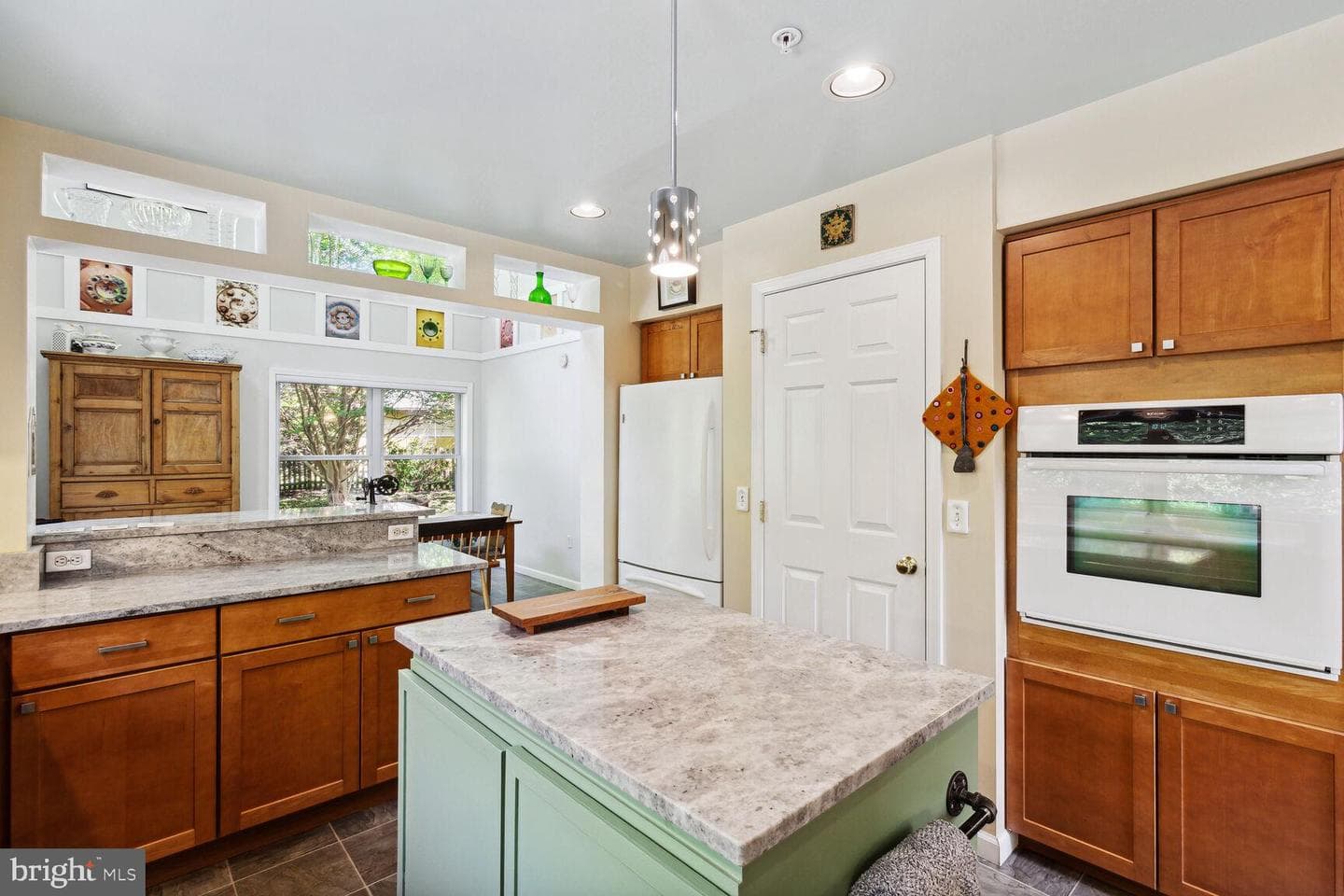 10635 Mattaponi Road photo 13